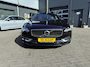 Volvo V90 2.0 T8 AWD PHEV inscription schuifdak Leder Trekhaak