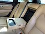 Volvo V90 2.0 T8 AWD PHEV inscription schuifdak Leder Trekhaak