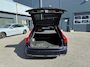 Volvo V90 2.0 T8 AWD PHEV inscription schuifdak Leder Trekhaak