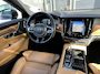 Volvo V90 2.0 T8 AWD PHEV inscription schuifdak Leder Trekhaak
