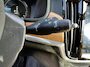 Volvo V90 2.0 T8 AWD PHEV inscription schuifdak Leder Trekhaak