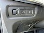 Volvo V90 2.0 T8 AWD PHEV inscription schuifdak Leder Trekhaak