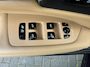 Volvo V90 2.0 T8 AWD PHEV inscription schuifdak Leder Trekhaak