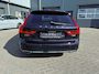 Volvo V90 2.0 T8 AWD PHEV inscription schuifdak Leder Trekhaak