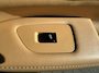 Volvo V90 2.0 T8 AWD PHEV inscription schuifdak Leder Trekhaak
