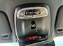 Volvo V90 2.0 T8 AWD PHEV inscription schuifdak Leder Trekhaak