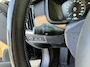 Volvo V90 2.0 T8 AWD PHEV inscription schuifdak Leder Trekhaak
