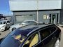 Volvo V90 2.0 T8 AWD PHEV inscription schuifdak Leder Trekhaak