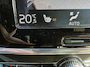 Volvo V90 2.0 T8 AWD PHEV inscription schuifdak Leder Trekhaak
