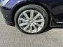 Volvo V90 2.0 T8 AWD PHEV inscription schuifdak Leder Trekhaak