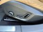 Volvo V90 2.0 T8 AWD PHEV inscription schuifdak Leder Trekhaak