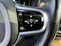 Volvo V90 2.0 T8 AWD PHEV inscription schuifdak Leder Trekhaak