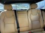 Volvo V90 2.0 T8 AWD PHEV inscription schuifdak Leder Trekhaak