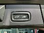 Volvo V90 2.0 T8 AWD PHEV inscription schuifdak Leder Trekhaak