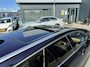 Volvo V90 2.0 T8 AWD PHEV inscription schuifdak Leder Trekhaak