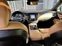 Volvo V90 2.0 T8 AWD PHEV inscription schuifdak Leder Trekhaak