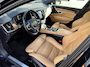 Volvo V90 2.0 T8 AWD PHEV inscription schuifdak Leder Trekhaak