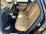 Volvo V90 2.0 T8 AWD PHEV inscription schuifdak Leder Trekhaak