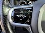 Volvo V90 2.0 T8 AWD PHEV inscription schuifdak Leder Trekhaak