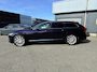 Volvo V90 2.0 T8 AWD PHEV inscription schuifdak Leder Trekhaak