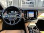 Volvo V90 2.0 T8 AWD PHEV inscription schuifdak Leder Trekhaak