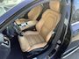 Volvo V90 2.0 T8 AWD PHEV inscription schuifdak Leder Trekhaak