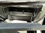 Volvo V90 2.0 T8 AWD PHEV inscription schuifdak Leder Trekhaak