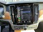 Volvo V90 2.0 T8 AWD PHEV inscription schuifdak Leder Trekhaak