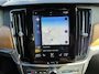 Volvo V90 2.0 T8 AWD PHEV inscription schuifdak Leder Trekhaak