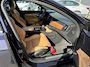 Volvo V90 2.0 T8 AWD PHEV inscription schuifdak Leder Trekhaak