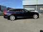 Volvo V90 2.0 T8 AWD PHEV inscription schuifdak Leder Trekhaak