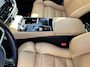 Volvo V90 2.0 T8 AWD PHEV inscription schuifdak Leder Trekhaak