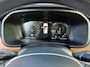 Volvo V90 2.0 T8 AWD PHEV inscription schuifdak Leder Trekhaak
