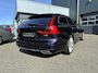 Volvo V90 2.0 T8 AWD PHEV inscription schuifdak Leder Trekhaak