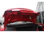 Ford Mustang USA 3.9 V6 Cabriolet ORIGINELE STAAT!
