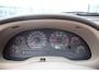 Ford Mustang USA 3.9 V6 Cabriolet ORIGINELE STAAT!