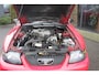 Ford Mustang USA 3.9 V6 Cabriolet ORIGINELE STAAT!