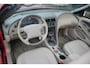 Ford Mustang USA 3.9 V6 Cabriolet ORIGINELE STAAT!
