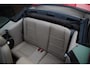 Ford Mustang USA 3.9 V6 Cabriolet ORIGINELE STAAT!
