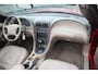 Ford Mustang USA 3.9 V6 Cabriolet ORIGINELE STAAT!