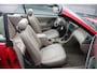Ford Mustang USA 3.9 V6 Cabriolet ORIGINELE STAAT!
