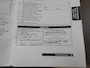 Ford Mustang USA 3.9 V6 Cabriolet ORIGINELE STAAT!