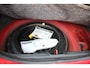 Ford Mustang USA 3.9 V6 Cabriolet ORIGINELE STAAT!