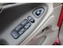 Ford Mustang USA 3.9 V6 Cabriolet ORIGINELE STAAT!
