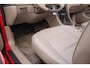 Ford Mustang USA 3.9 V6 Cabriolet ORIGINELE STAAT!