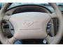 Ford Mustang USA 3.9 V6 Cabriolet ORIGINELE STAAT!
