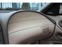 Ford Mustang USA 3.9 V6 Cabriolet ORIGINELE STAAT!