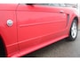 Ford Mustang USA 3.9 V6 Cabriolet ORIGINELE STAAT!