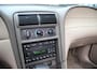 Ford Mustang USA 3.9 V6 Cabriolet ORIGINELE STAAT!