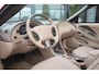 Ford Mustang USA 3.9 V6 Cabriolet ORIGINELE STAAT!